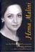 Hema Malini: The Authorized Biography  -  25 $