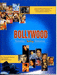 Bollywood Yesterday - Today - Tomorrow  - 30 $
