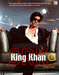 SRK King Khan - 25 $
