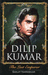 Dilip Kumar : The Last Emperor - 17 $