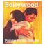 Bollywood Popular Indian Cinema  -  90 $