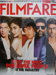 Filmfare - 18 марта 2009 - 200