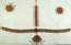 № 19 - 40
